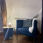 Сasa de vacaciones Chez Cat Et Pierro