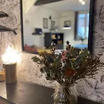 Chez Cat Et Pierro * Saint-Valery-sur-Somme